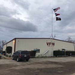 VFW