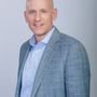 Photo of Darren J. Friedman, MD