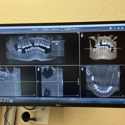 The Smile Mission