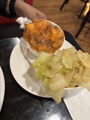 Hot Butter Soul Supper Club by null