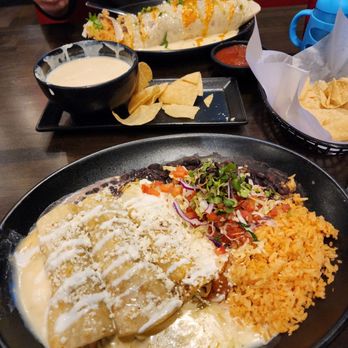 Casa Real - Good food, kind staff - Mexican Near Me - Las Vegas, Nevada Casa Real - Good food, kind staff - Mexican Near Me - Las Vegas, Nevada