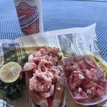 Lobster Pound - Seafood Markets Near Me - Bradenton, Florida Lobster Pound - Seafood Markets Near Me - Bradenton, Florida