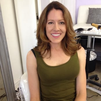 Nicole Lemos - After - Makeup Artists Near Me Nicole Lemos - After - Makeup Artists Near Me