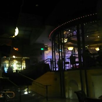 Roxy Restaurant & Bar - Very nice atmosphere perfect for a intimate date love it very nice energy - Bars Near Me - Reno, Nevada Roxy Restaurant & Bar - Very nice atmosphere perfect for a intimate date love it very nice energy - Bars Near Me - Reno, Nevada