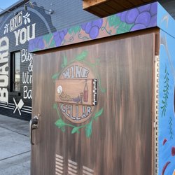 Board And You Custom Charcuterie