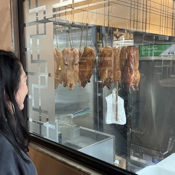 DRAGON HOUSE - Updated August 2025 - 152 Photos & 96 Reviews - 4050 ...