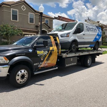 Roadside 24/7 - Medium and Heavy Duty Tow - Roadside Assistance Near Me - Kissimmee, Florida Roadside 24/7 - Medium and Heavy Duty Tow - Roadside Assistance Near Me - Kissimmee, Florida