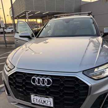 Audi Long Beach - Car Dealers Near Me - Signal Hill, California Audi Long Beach - Car Dealers Near Me - Signal Hill, California