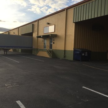 Connelly Painting - Commercial - Painters Near Me - Oviedo, Florida Connelly Painting - Commercial - Painters Near Me - Oviedo, Florida