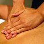 Photo of Chester County Massage Therapy