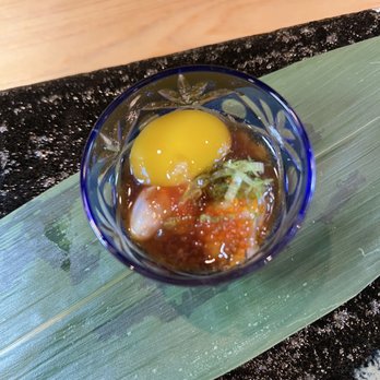 Tokyo Sushi - Sushi Bars Near Me - Fort Lauderdale, Florida