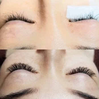 Beauty By Youngmee - Skin Care Near Me - Monterey, California Beauty By Youngmee - Skin Care Near Me - Monterey, California