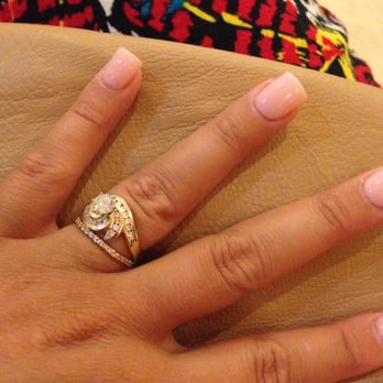 Terry's Touch Of Gold - Jewelry Near Me - Modesto, California Terry's Touch Of Gold - Jewelry Near Me - Modesto, California