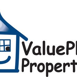 ValuePlus Properties