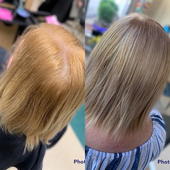 New Image Technical Center - Cosmetology Schools Near Me - O Fallon, Illinois