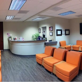 Frank Agullo, MD - SWPS reception - Cosmetic Surgeons Near Me - El Paso, Texas Frank Agullo, MD - SWPS reception - Cosmetic Surgeons Near Me - El Paso, Texas