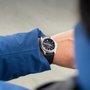 Photo of Momentum Watches