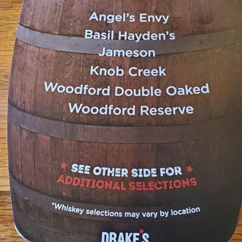 Drake's Keystone - Sushi Bars Near Me - Indianapolis, Indiana Drake's Keystone - Sushi Bars Near Me - Indianapolis, Indiana