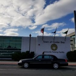 Hicksville Taxi and Airport Service - Hicksville Taxi Hicksville NY 11801. Cab close by my location now