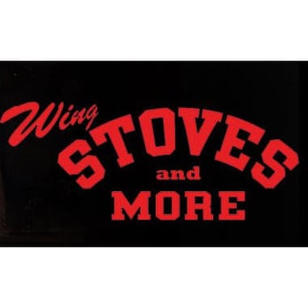 Wing Stoves and More - Fireplace Services Near Me - Spokane, Washington Wing Stoves and More - Fireplace Services Near Me - Spokane, Washington