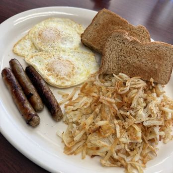 The Food Junction - American Near Me - Sacramento, California The Food Junction - American Near Me - Sacramento, California
