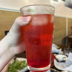 The Ziyafat - Rooh-afza