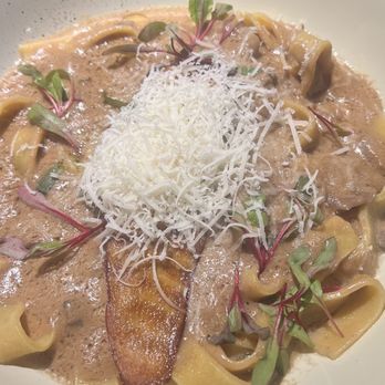 Turci Pasta - Italian Near Me - Orlando, Florida Turci Pasta - Italian Near Me - Orlando, Florida