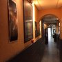 Photo of Metropolis Ab Alea