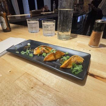 Jimoto Ramen - Philadelphia Dumpling - Ramen Near Me - Aspen, Colorado Jimoto Ramen - Philadelphia Dumpling - Ramen Near Me - Aspen, Colorado