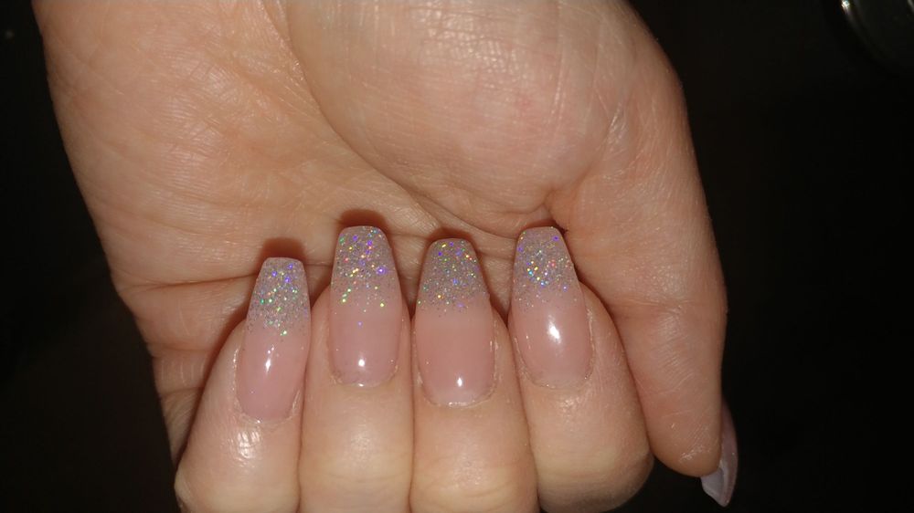 QUEENS NAILS Updated September 2024 13 Reviews 995 Flatbush Ave