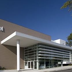 Crate & Barrel
