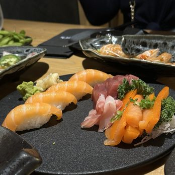 Ichiban Sushi - Sushi Bars Near Me - Edina, Minnesota Ichiban Sushi - Sushi Bars Near Me - Edina, Minnesota