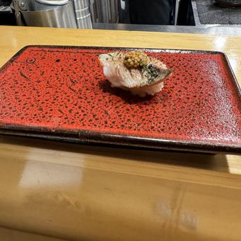 Matsunori - Sushi Bars Near Me - New York, New York