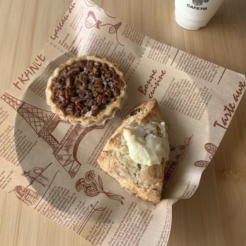 Cafeto - Coffee & Tea Near Me - Anaheim, California