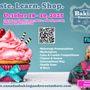 Photo of Canada's Baking and Sweets Show