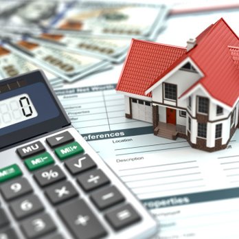 Superior Lending Associates - Mortgage Brokers Near Me - Orem, Utah Superior Lending Associates - Mortgage Brokers Near Me - Orem, Utah