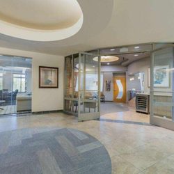 Scottsdale Cosmetic Dentistry