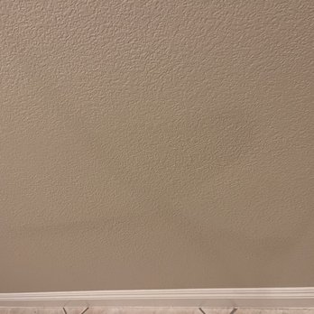SOS Property Restoration - Bulging drywall - Damage Restoration Near Me SOS Property Restoration - Bulging drywall - Damage Restoration Near Me