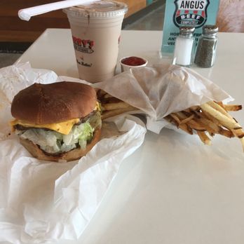 P. Terry's Burger Stand - Yum ! - Fast Food Near Me - Austin, Texas P. Terry's Burger Stand - Yum ! - Fast Food Near Me - Austin, Texas