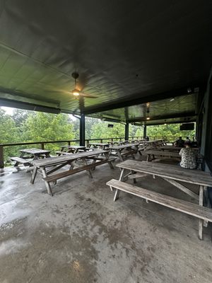 Swamp Head Brewery by null