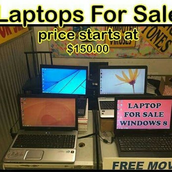Bad Boy Computer Cleanups - IT Services & Computer Repair Near Me Bad Boy Computer Cleanups - IT Services & Computer Repair Near Me