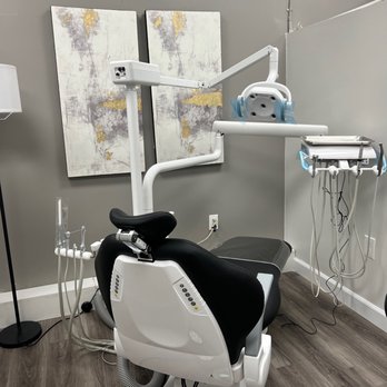 Pico Rivera Dental Smiles - General Dentistry Near Me - Pico Rivera, California