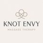 Photo of Knot Envy