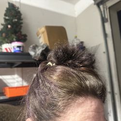 Empire Beauty School