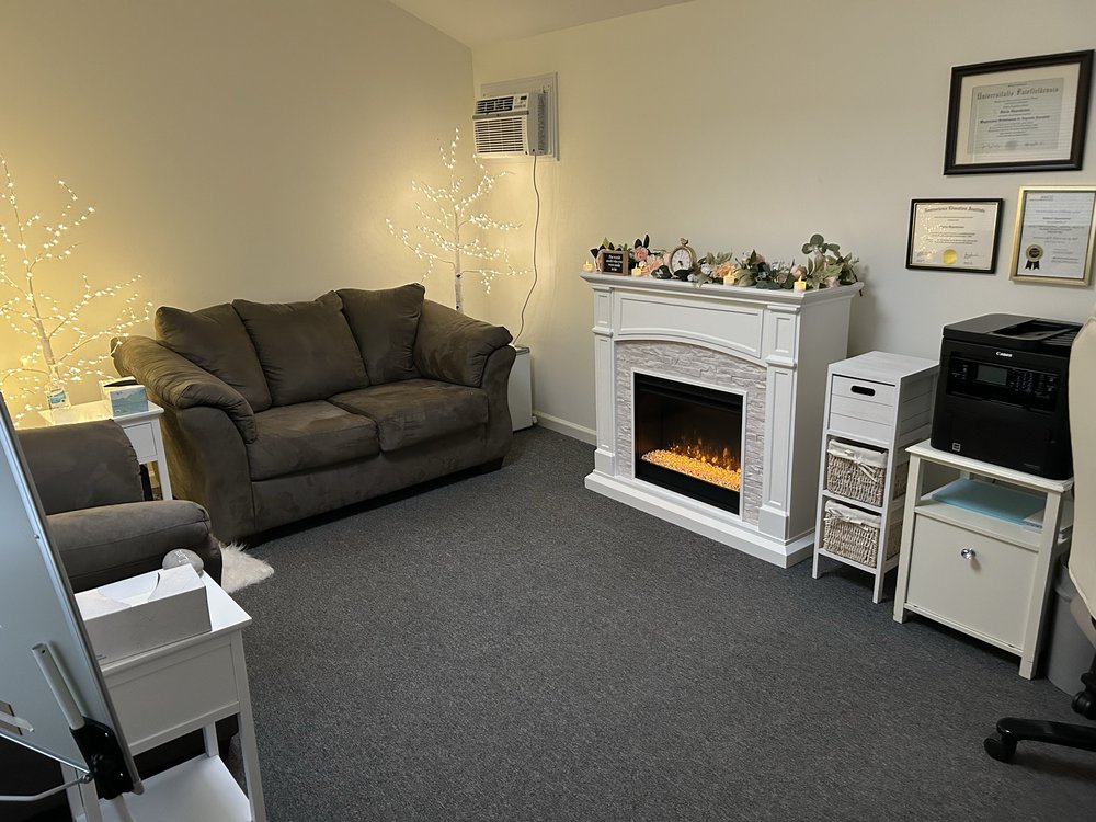 Believe - grief counselor in Fairfield, CT