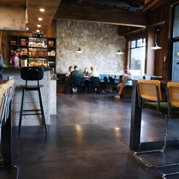 And Destroy Coffee & Gaming - Inside - Coffee & Tea Near Me - Los Angeles, California And Destroy Coffee & Gaming - Inside - Coffee & Tea Near Me - Los Angeles, California