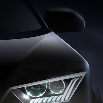 Lux Black Transportation - Limos Near Me Lux Black Transportation - Limos Near Me