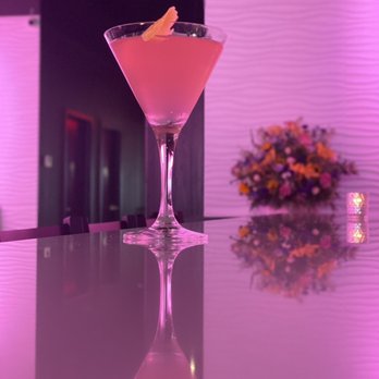 The Final Final - The NRG signature cocktail - Bars Near Me - Overland Park, Kansas The Final Final - The NRG signature cocktail - Bars Near Me - Overland Park, Kansas