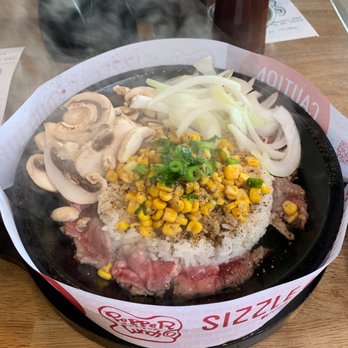 Pepper Lunch - Japanese Near Me - Alhambra, California Pepper Lunch - Japanese Near Me - Alhambra, California