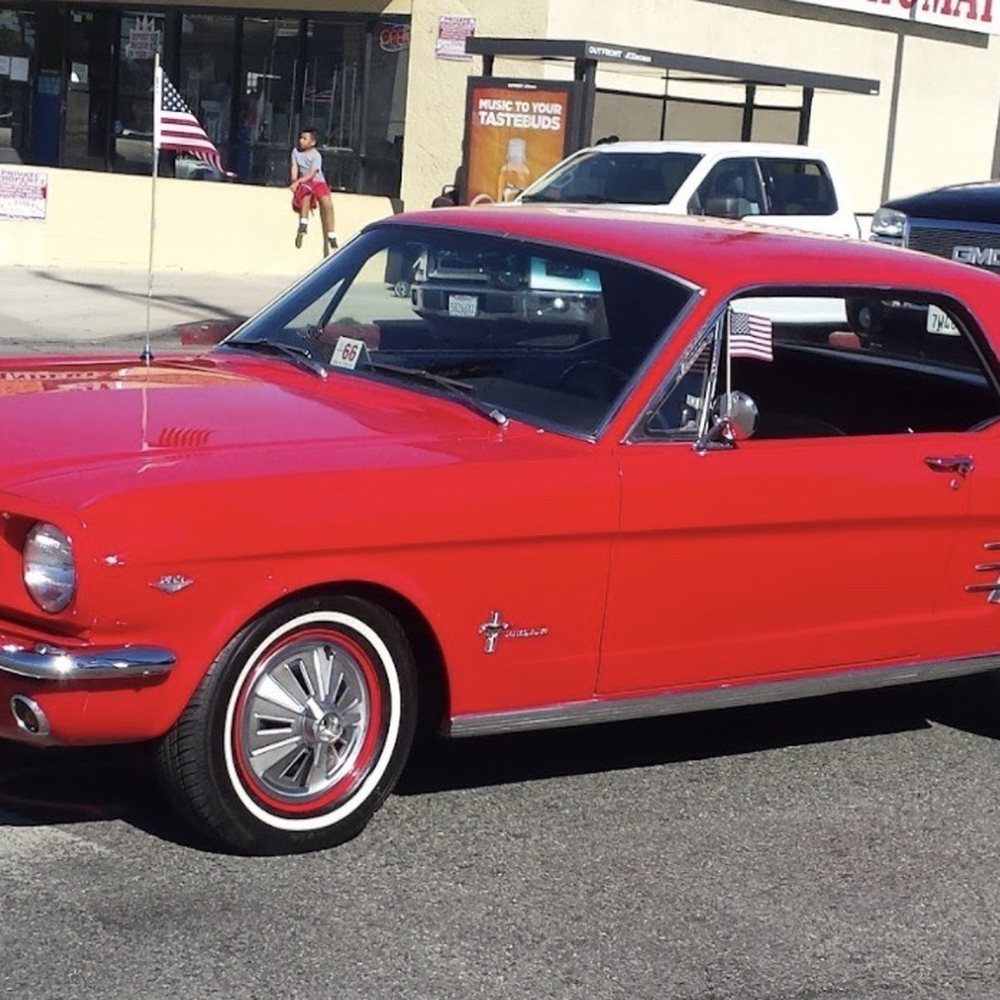 Platinum Detailing - Auto Detailing Near Me Platinum Detailing - Auto Detailing Near Me